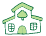 Home_icon